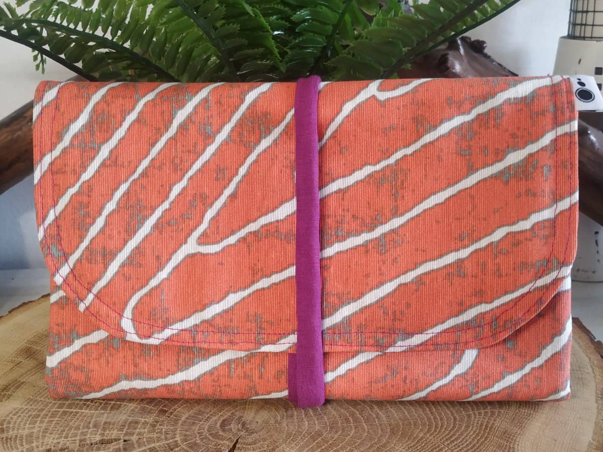 PoRTaDaNeTiK HaNDi (20,00 €)