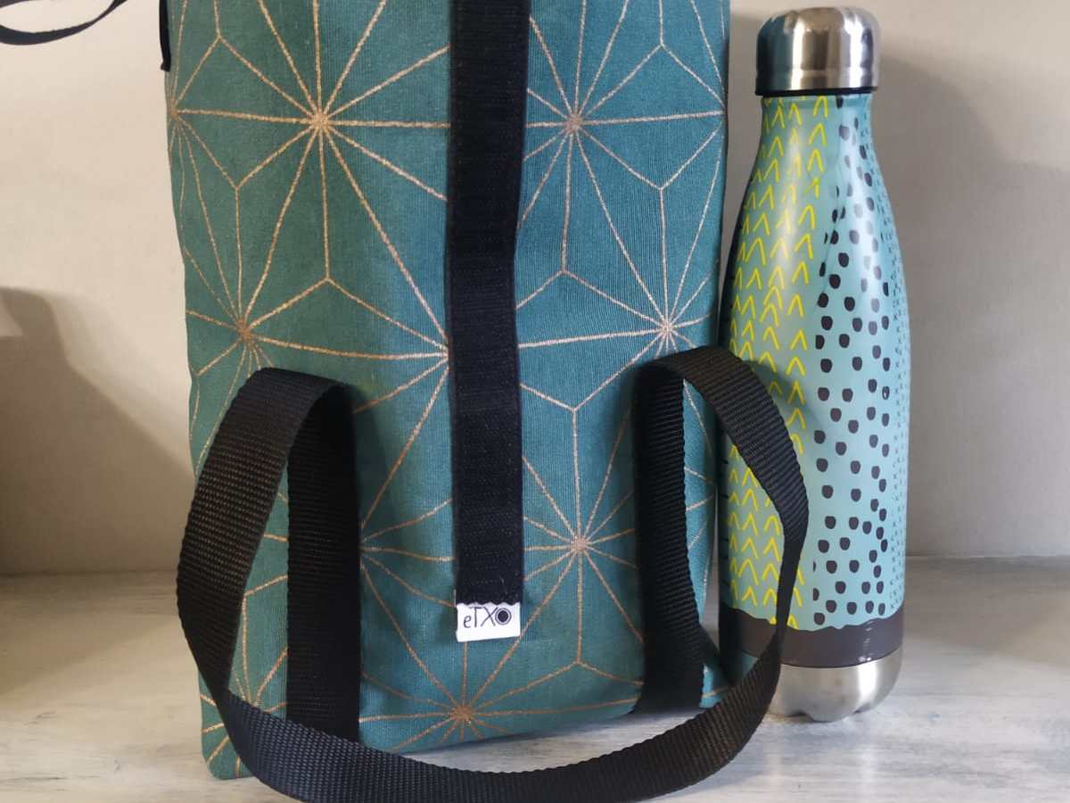 PoLTSa MeRieNDa HeLDuLeKueKiN (20,00 €)