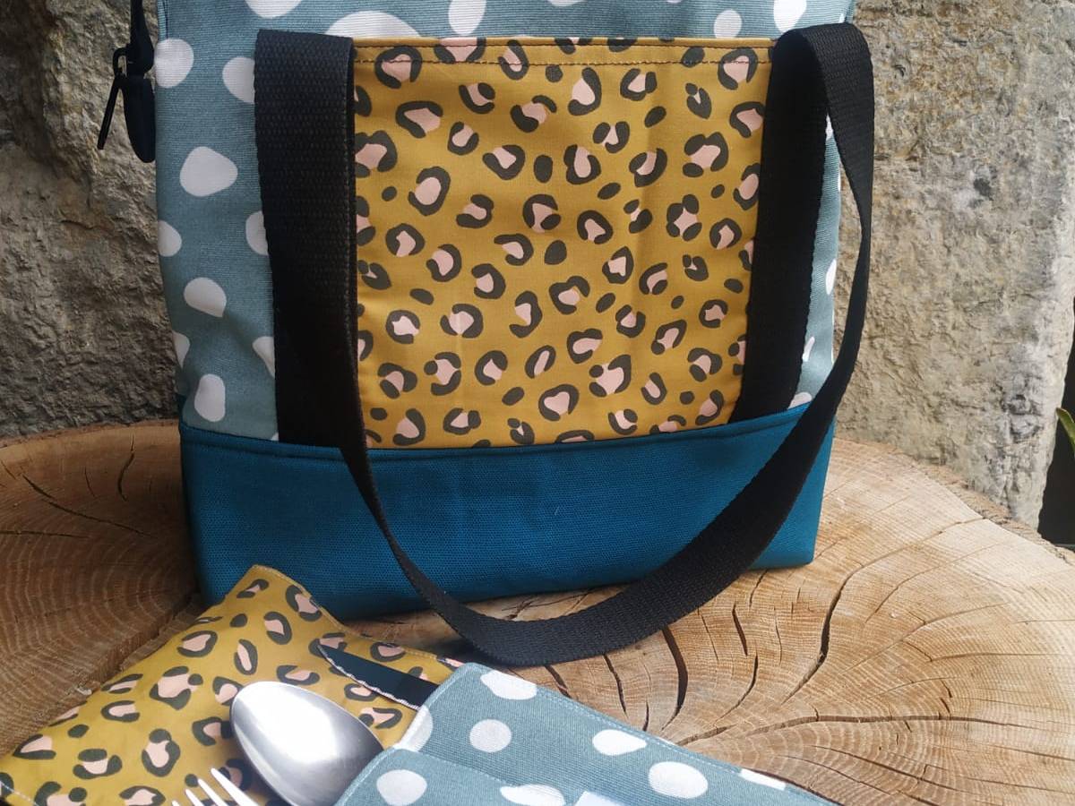 PoLTSa ‘JaNaRi’ (30,00 €)