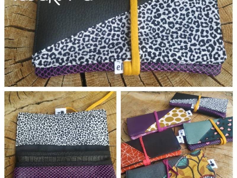 TaBaKeRa (15,00 €)