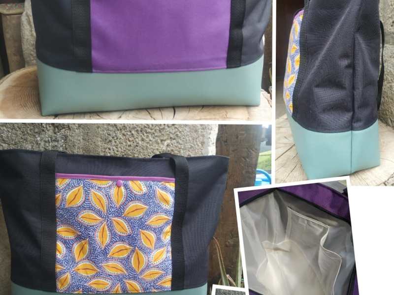 PoLTSa ‘ZaLoa BeaCH’ (70,00 €)