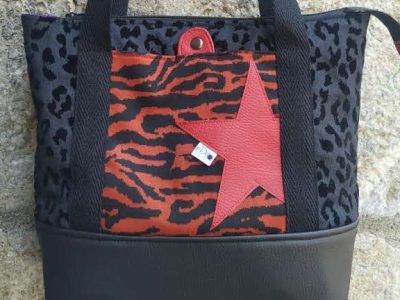 PoLTSa ‘JaNaRi’ (30,00 €)