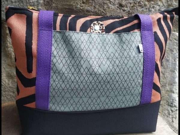 PoLTSa ‘JaNaRi 2.0’ (35,00 €)