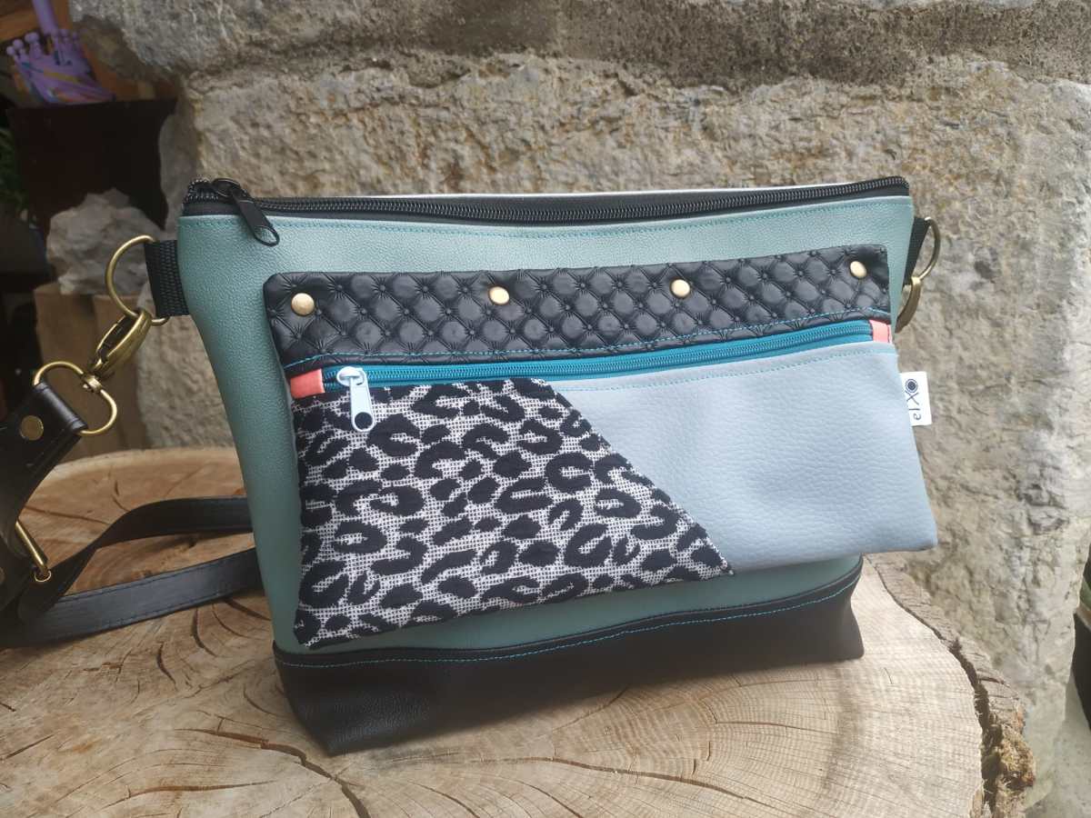 PoLTSo ‘AiUri’ (38,00 €)