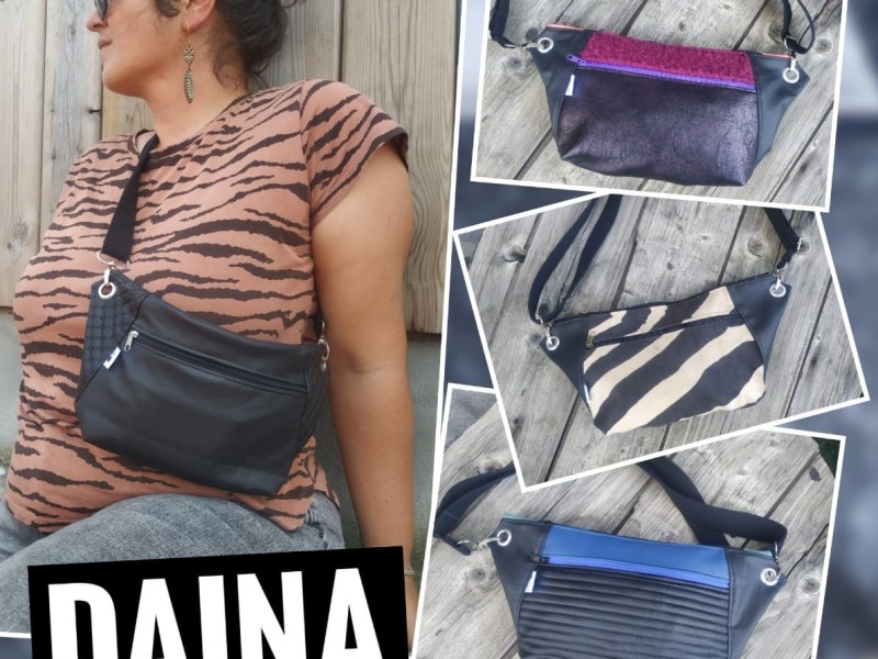 RiÑoNeRa PoLTSo ‘DaiNa’ (38,00 €)