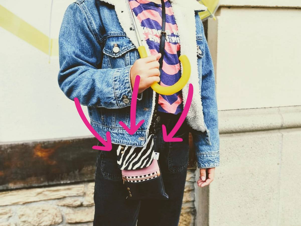 ‘MoBiLeTXo +’ (28,00 €)